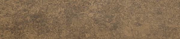 V 62 0K351 Rusty Flow 22x1