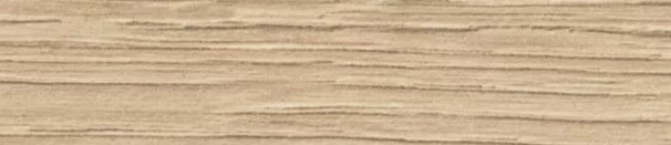 V 72 0K361 Gold Harbor Oak 42x2