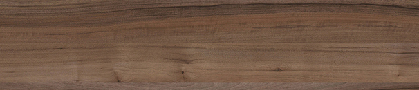 V 72 08953 Tiepolo Walnut 22x0,8
