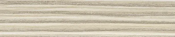 V 72 03450 Fleetwood biely 22x0,8