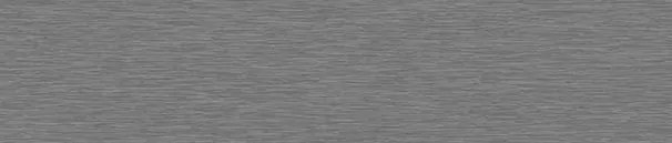 V 72 0K523 Platinium disk 42x0,8