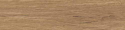 V 72 0K529 Gold Hudson Oak 42x0,8