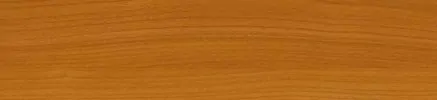 V 72 00344 Čerešňa BS 42x0,8