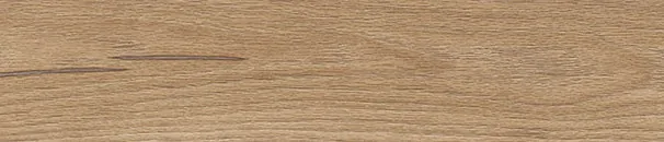 V 72 0K544 Hazel silverjack oak 42x0,8