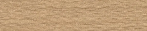 V 72 01910 Buk Willow 22x0,8