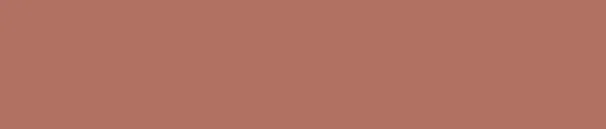 AA140704 Ceramic red 23x2