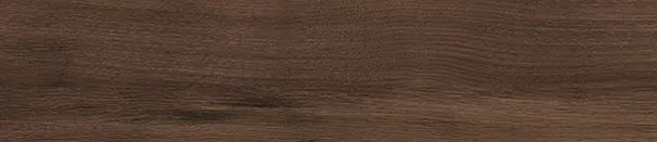 V 72 0K537 Ristretto Baroque Oak 42x2