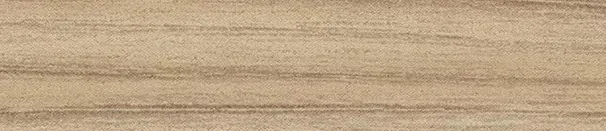 V 72 01242 Agát Sheffield prír. 22x0,8