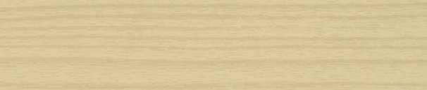 V 72 00375 Javor BS 22x0,8