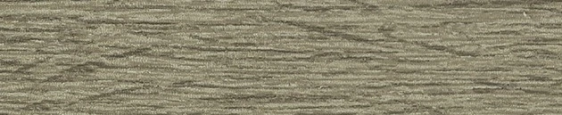 V 12 55194 Dub Truffel gravír 42x0,8