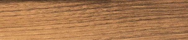 V 72 0K535 Gold Baroque Oak 22x2