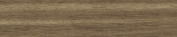 V 72 0K009 Dark Select Walnut 42x2
