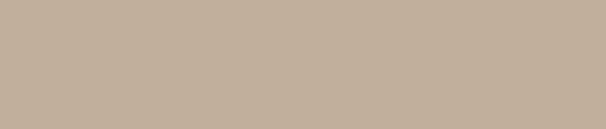V 71 08533 Macchiato BS 42x2