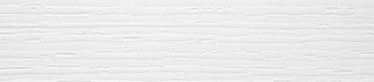 V 51 00500 Biela ST22 22x0,8