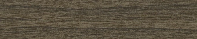V 72 03702 Orech Pacifik tabakový 22x0,8