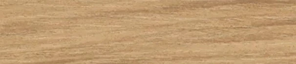 V 72 03730 Hickory prírodný 22x0,8