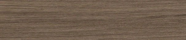 V 72 0K696 Umber Primavera Oak 42x0,8