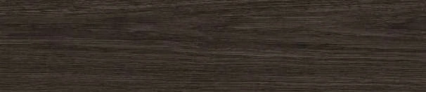 V 72 0K697 Cocoa Primavera Oak 42x0,8