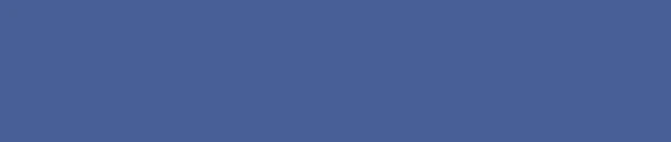 V 71 00125 Royal Blue 42x2