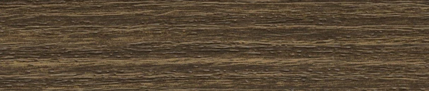 V 72 0K082 Bourbon Oak 22x2