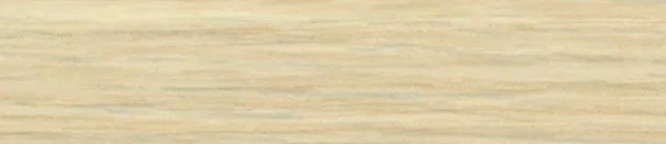 V 72 08921 Ferrara Oak 54x0,8