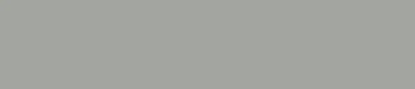 V 71 00197 Chinchilla Grey 42x0,8