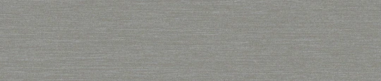 AA4790W Hliník jemne kartáč. 43x2