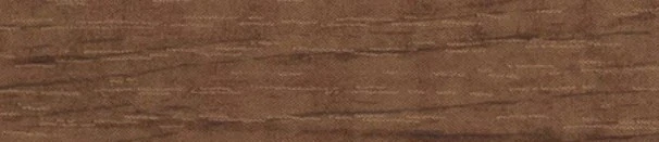 V 72 0K004 Tabacco Craft Oak 42x0,8