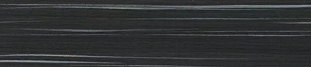 V 72 01123 Graphitewood 22x0,8