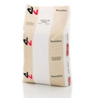 Duditerm 1170/15 natur 25kg