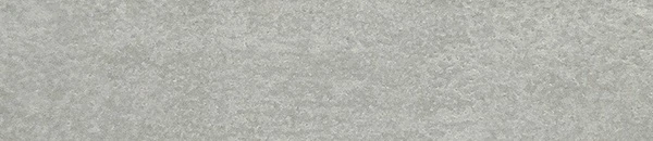 V 72 0K350 Concrete Flow 22x2