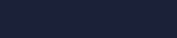 V 71 K8984 Modrá navy BS 22x2