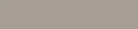 AA140353 Toffe mat 23x1