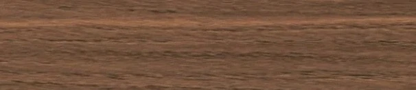 V 72 03787 Bolivar hnedý 22x0,8
