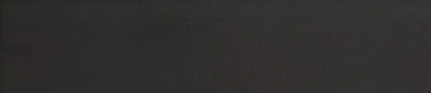 V 51 00899 Čierna soft 22x0,5
