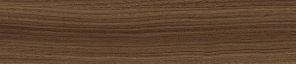V 72 0K547 Tobac. Franklin Walnut 42x0,8