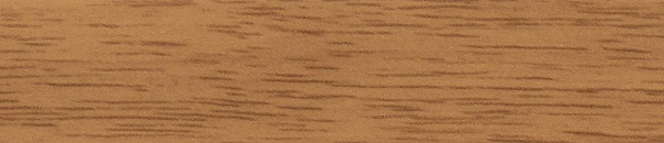 HSK x2497 6DS orech š.22mm