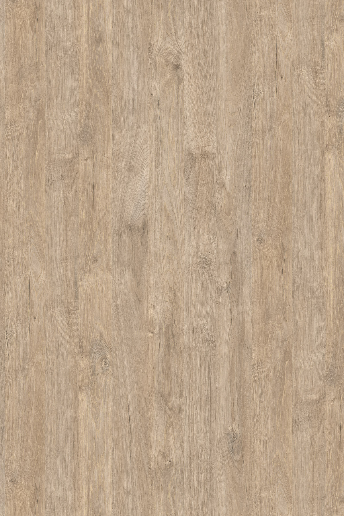 V 52 0K360 Vintage Harbor Oak 22x2
