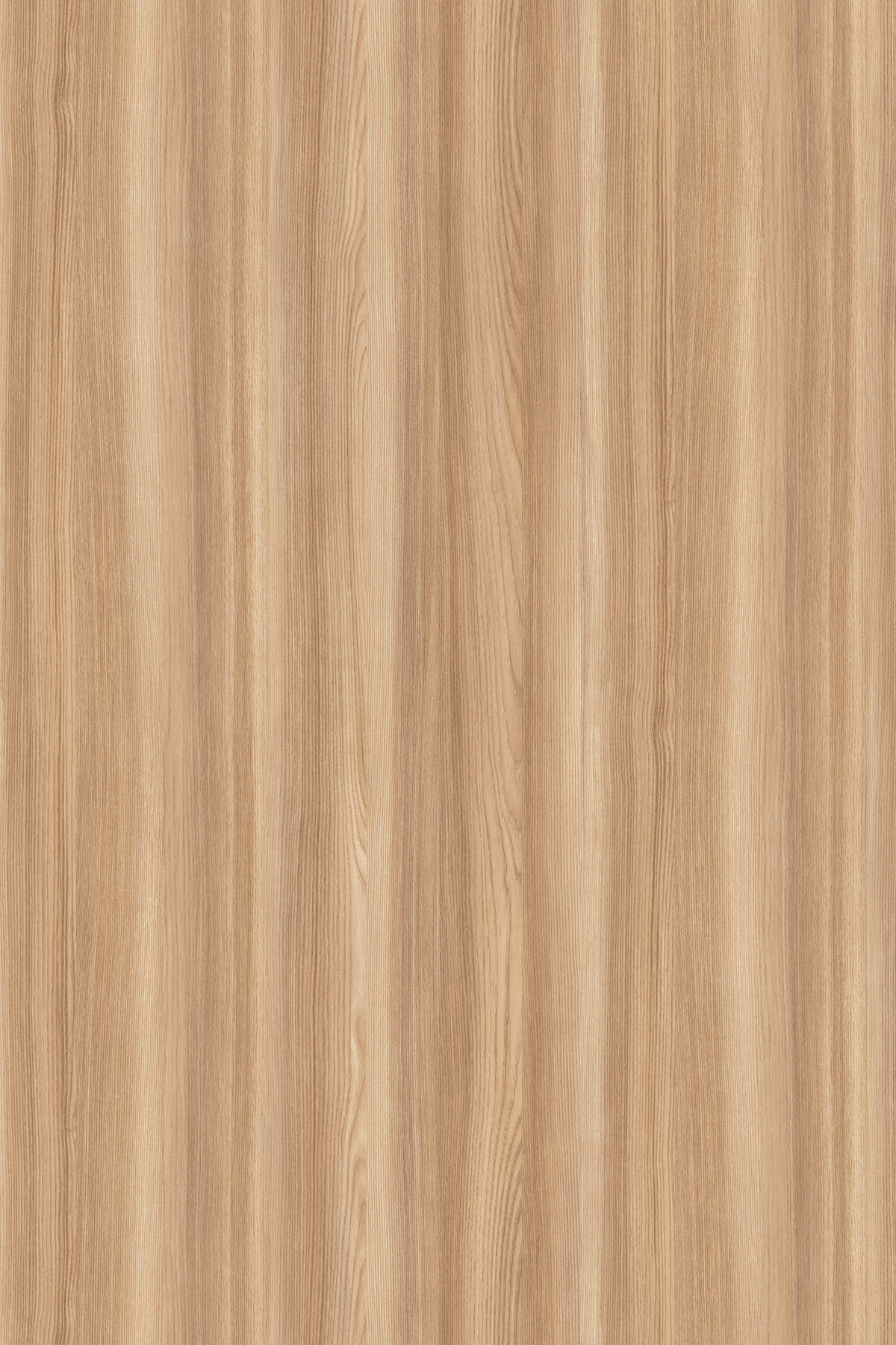 V 72 0K525 Blonde Surfside Ash    22x0,8