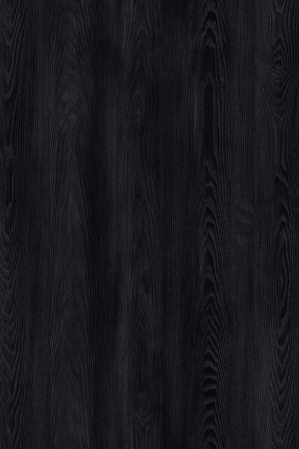 V 72 0K534 Charcoal Arvadonna Chestnut 22x0,8