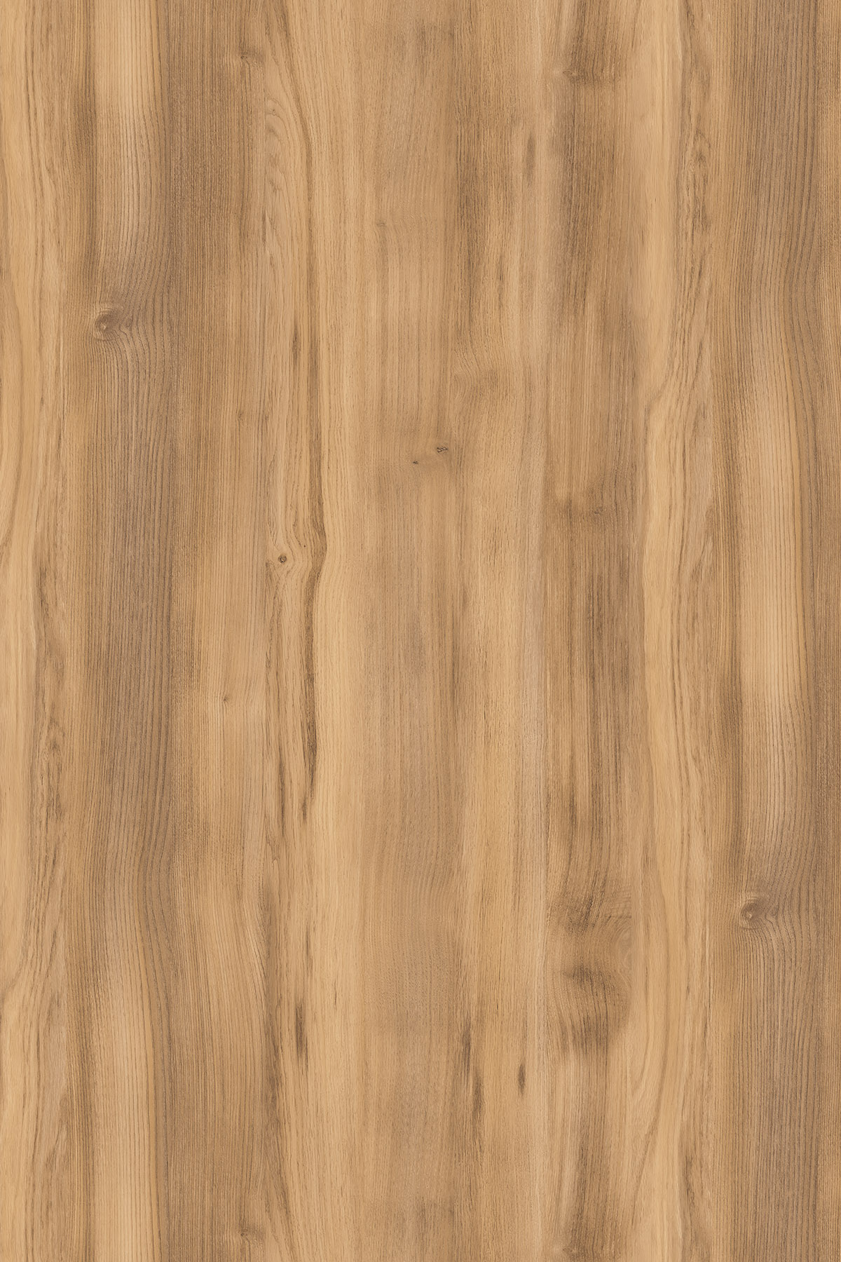V 72 0K535 Gold Baroque Oak       22x0,8