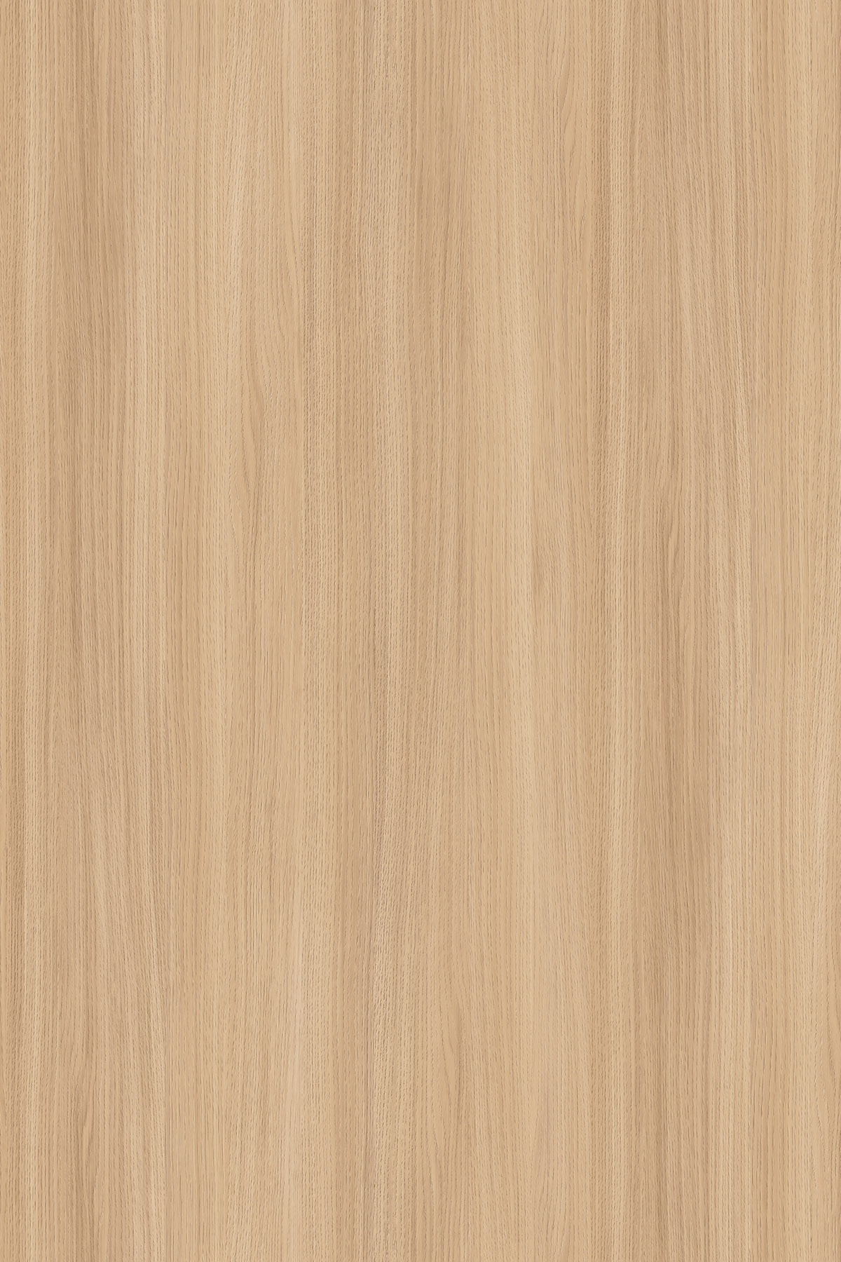 V 72 0K543 Sand Barbera Oak 22x0,8