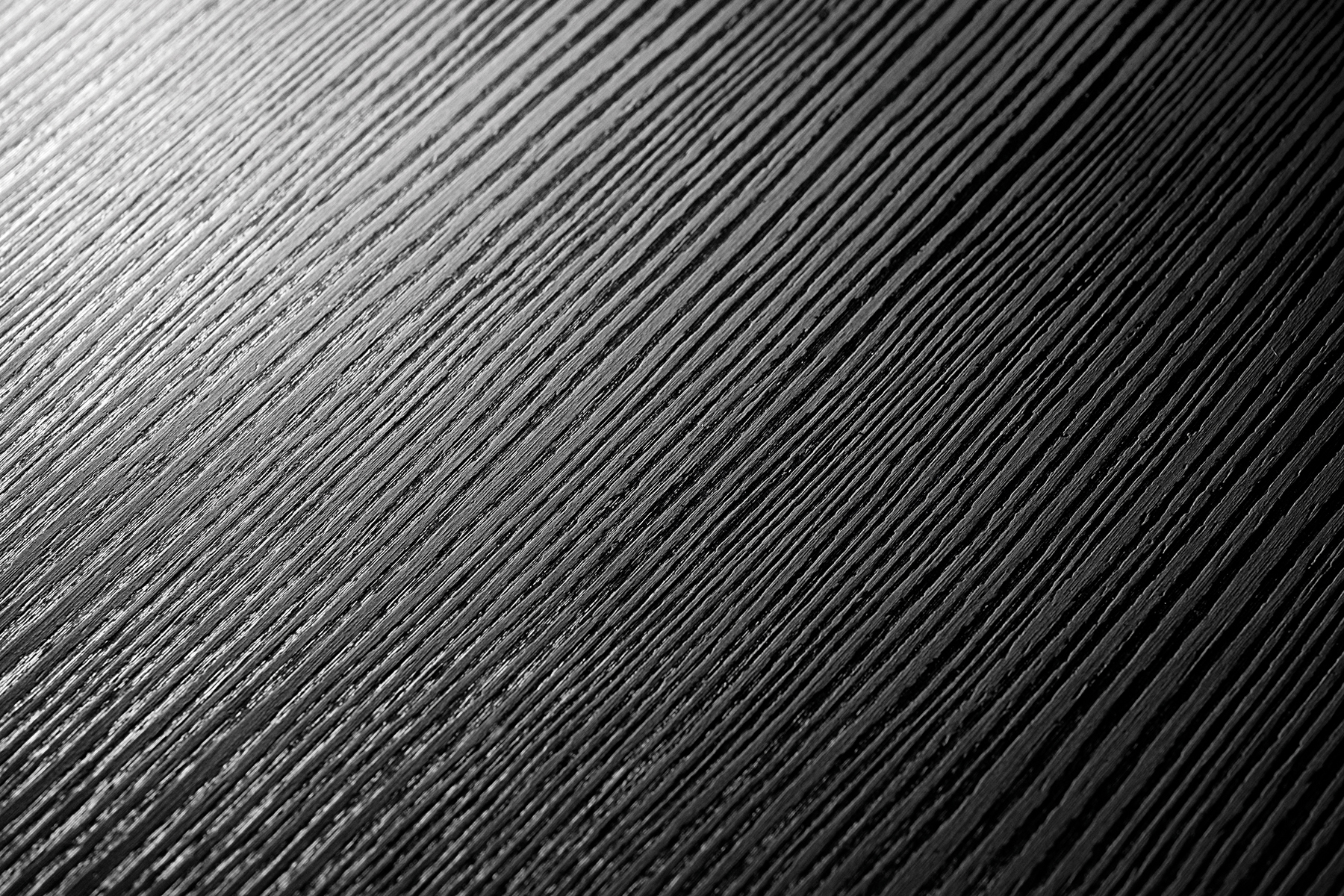 AA3591W Dark Artwood              23x0,8