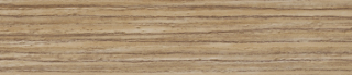 AA2793W Borovica Bramberg         23x0,8