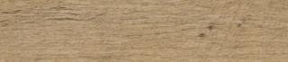 AA3488W Dub lancelot                23x2