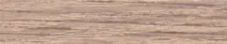 V 12 08197 Dub gravír             22x0,5