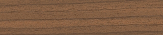 V 12 0K020 Orech Fireside gr.     22x0,5