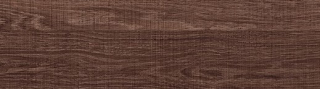 V 12 05521 Dub santana tmavý RA   22x0,5