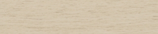AA3098E Buk Artisan               22x0,4