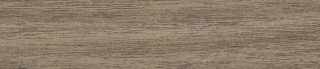 AA3319W Orech Carini biely        22x0,4